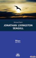 Jonathan Livingston Seagull Бах Иоганн Себастьян