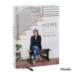 Homebody: Дом с вашим характером Гейнс Джоанна 